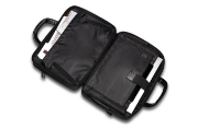Picture of Kensington Contour 2.0 15.6" Business Laptop Briefcase