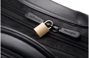 Picture of Kensington Contour 2.0 15.6" Business Laptop Briefcase
