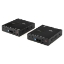 Picture of StarTech.com HDMI over IP Extender Kit with Video Wall Support - 1080p
