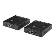 Picture of StarTech.com HDMI over IP Extender Kit with Video Wall Support - 1080p