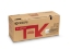 Image de KYOCERA TK-5270M Cartouche de toner 1 pièce(s) Original Magenta