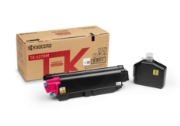 Picture of KYOCERA TK-5270M toner cartridge 1 pc(s) Original Magenta