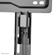 Picture of Neomounts LED-W400BLACK TV mount wall 32-55" - ultra-flat