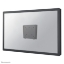Afbeeldingen van Neomounts FPMA-W25BLACK Monitor/TV-beugel wand 10-30" - ultra-vlak