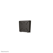 Picture of Neomounts FPMA-W25BLACK Monitor/TV mount wall 10-30" - ultra-flat