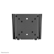 Picture of Neomounts FPMA-W25BLACK Monitor/TV mount wall 10-30" - ultra-flat