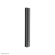 Picture of Neomounts FPMA-W25BLACK Monitor/TV mount wall 10-30" - ultra-flat
