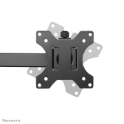 Picture of Neomounts FPMA-D550DBLACK Monitor arm 10-32"