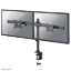 Image de Neomounts FPMA-DCB100DBLACK Support d'écran à fixer 10-27"