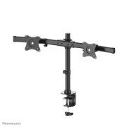Picture of Neomounts FPMA-DCB100DBLACK Monitor arm 10-27"