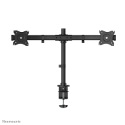 Picture of Neomounts FPMA-DCB100DBLACK Monitor arm 10-27"