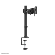 Picture of Neomounts FPMA-DCB100DBLACK Monitor arm 10-27"