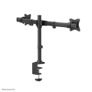 Picture of Neomounts FPMA-DCB100DBLACK Monitor arm 10-27"