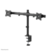 Picture of Neomounts FPMA-DCB100DBLACK Monitor arm 10-27"