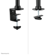 Picture of Neomounts FPMA-DCB100DBLACK Monitor arm 10-27"