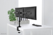 Picture of Neomounts FPMA-DCB100DBLACK Monitor arm 10-27"