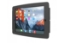 Image de Compulocks 299PSENB support antivol pour tablettes 32,8 cm (12.9") Noir