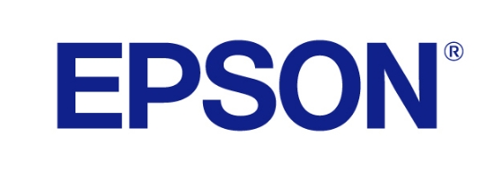 Picture of Epson Retractable output tray
