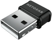 Picture of NETGEAR A6150 WLAN 867 Mbit/s
