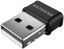 Picture of NETGEAR A6150 WLAN 867 Mbit/s
