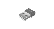 Picture of NETGEAR A6150 WLAN 867 Mbit/s