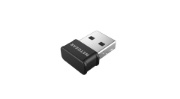 Picture of NETGEAR A6150 WLAN 867 Mbit/s