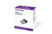 Picture of NETGEAR A6150 WLAN 867 Mbit/s