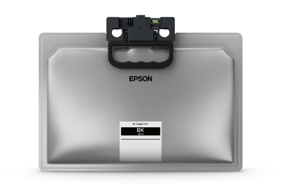 Picture of Epson WF-M52xx/57xx Series Ink Cartridge XXL Black