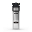Afbeeldingen van Epson WF-M52xx/57xx Series Ink Cartridge L Black
