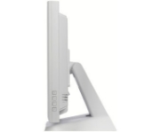Picture of iiyama T1731SR-W5 POS monitor 43.2 cm (17") 1280 x 1024 pixels Touchscreen