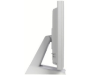 Picture of iiyama T1731SR-W5 POS monitor 43.2 cm (17") 1280 x 1024 pixels Touchscreen