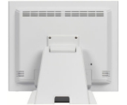 Picture of iiyama T1731SR-W5 POS monitor 43.2 cm (17") 1280 x 1024 pixels Touchscreen