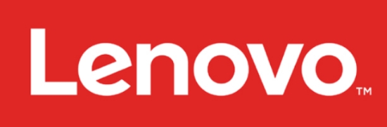 Picture of Lenovo 7S0F0002WW warranty/support extension 3 year(s)