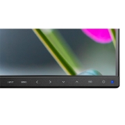 Picture of NEC MultiSync EA241F-BK LED display 61 cm (24") 1920 x 1080 pixels Full HD Black