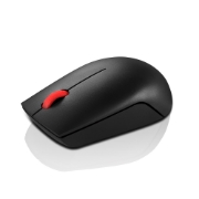 Picture of Lenovo 4Y50R20864 mouse Office Ambidextrous RF Wireless Optical