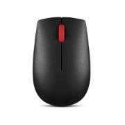 Picture of Lenovo 4Y50R20864 mouse Office Ambidextrous RF Wireless Optical