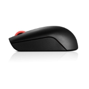 Picture of Lenovo 4Y50R20864 mouse Office Ambidextrous RF Wireless Optical