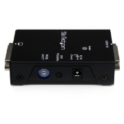 Picture of StarTech.com DVI DDC EDID Ghosting Emulator with EDID Copy