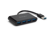 Picture of Kensington USB 3.0 4-Port Hub
