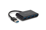 Picture of Kensington USB 3.0 4-Port Hub