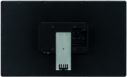 Picture of iiyama ProLite TF2415MC-B2 computer monitor 60.5 cm (23.8") 1920 x 1080 pixels Full HD LCD Touchscreen Multi-user Black