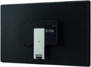 Picture of iiyama ProLite TF2415MC-B2 computer monitor 60.5 cm (23.8") 1920 x 1080 pixels Full HD LCD Touchscreen Multi-user Black