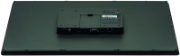 Picture of iiyama ProLite TF2415MC-B2 computer monitor 60.5 cm (23.8") 1920 x 1080 pixels Full HD LCD Touchscreen Multi-user Black