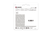 Picture of Kingston Technology High Endurance 128 GB MicroSD UHS-I Class 10