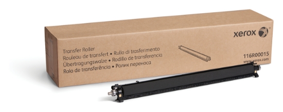 Picture of Xerox VersaLink C8000/C9000 Transfer Roller (200,000 Pages)