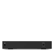 Picture of Linksys 8-Port Business Desktop Gigabit Switch (LGS108)