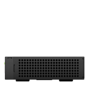 Picture of Linksys 8-Port Business Desktop Gigabit Switch (LGS108)