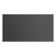 Picture of Linksys 8-Port Business Desktop Gigabit Switch (LGS108)