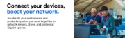 Picture of Linksys 8-Port Business Desktop Gigabit Switch (LGS108)