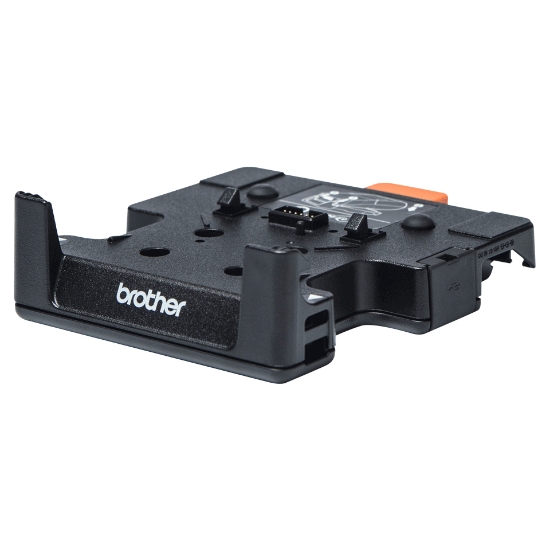 Picture of Brother PACR002 battery charger